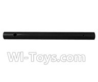 Wltoys Q222K Q222G Parts-16 Carbon rod for the Main gear(1pcs),Wltoys Q222K Q222G RC Drone Spare parts,Q222K RC Quadcopter Accessories,Q222G headless mode Replacement parts